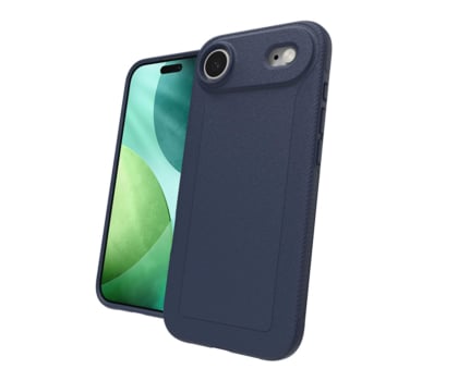 Etui / obudowa na smartfona Zagg Luxe Snap etui do iPhone 17 Air kompatybilne z MagSafe
